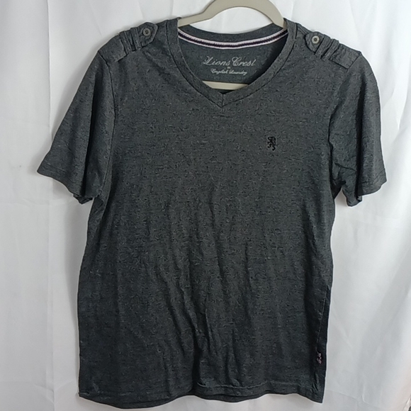English Laundry Other - Men's t-shirts size small